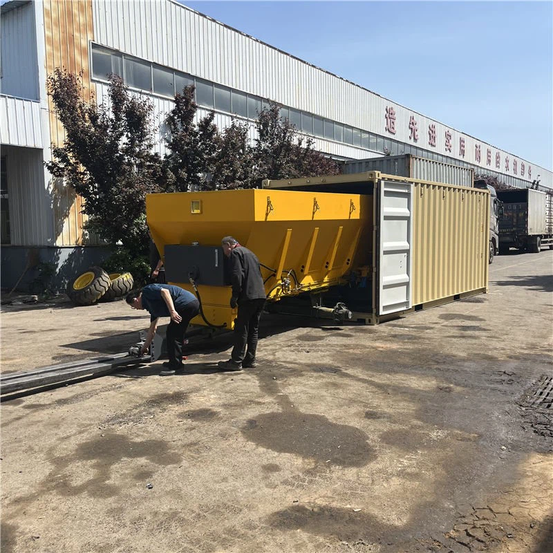 9eea122f8ec0688c815efada06a79bd