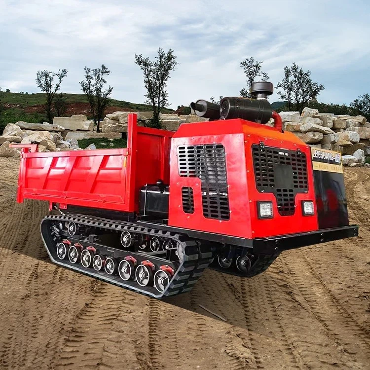 H17bd9bc46fd64274b603f1aa451bd5afnjpg H17bd9bc46fd64274b603f1aa451bd5afnjpg